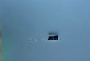 Photo - New Laptop Microsoft Surface 8GB Intel Core I7 SSD 256GB