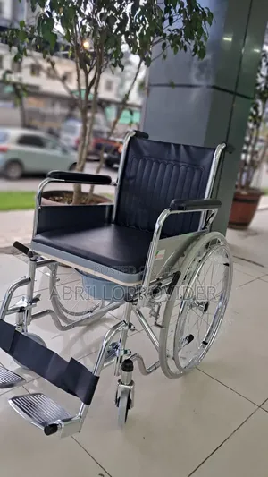 Toilet Wheelchair手wheelchair廿wheelchair 手wheelchair 山wheelchair 廿wheel