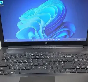 New Laptop HP Stream Notebook 4GB Intel Core I3 SSD 500GB