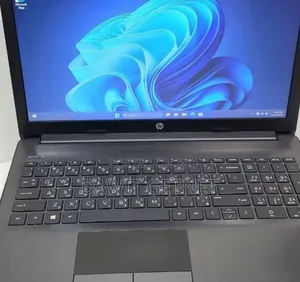 New Laptop HP Stream Notebook 4GB Intel Core I3 SSD 500GB