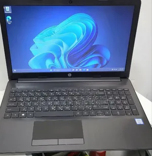 New Laptop HP Stream Notebook 4GB Intel Core I3 SSD 500GB