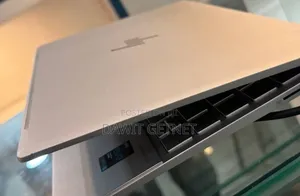 Photo - New Laptop HP Envy X360 16GB Intel Core I5 SSD 512GB