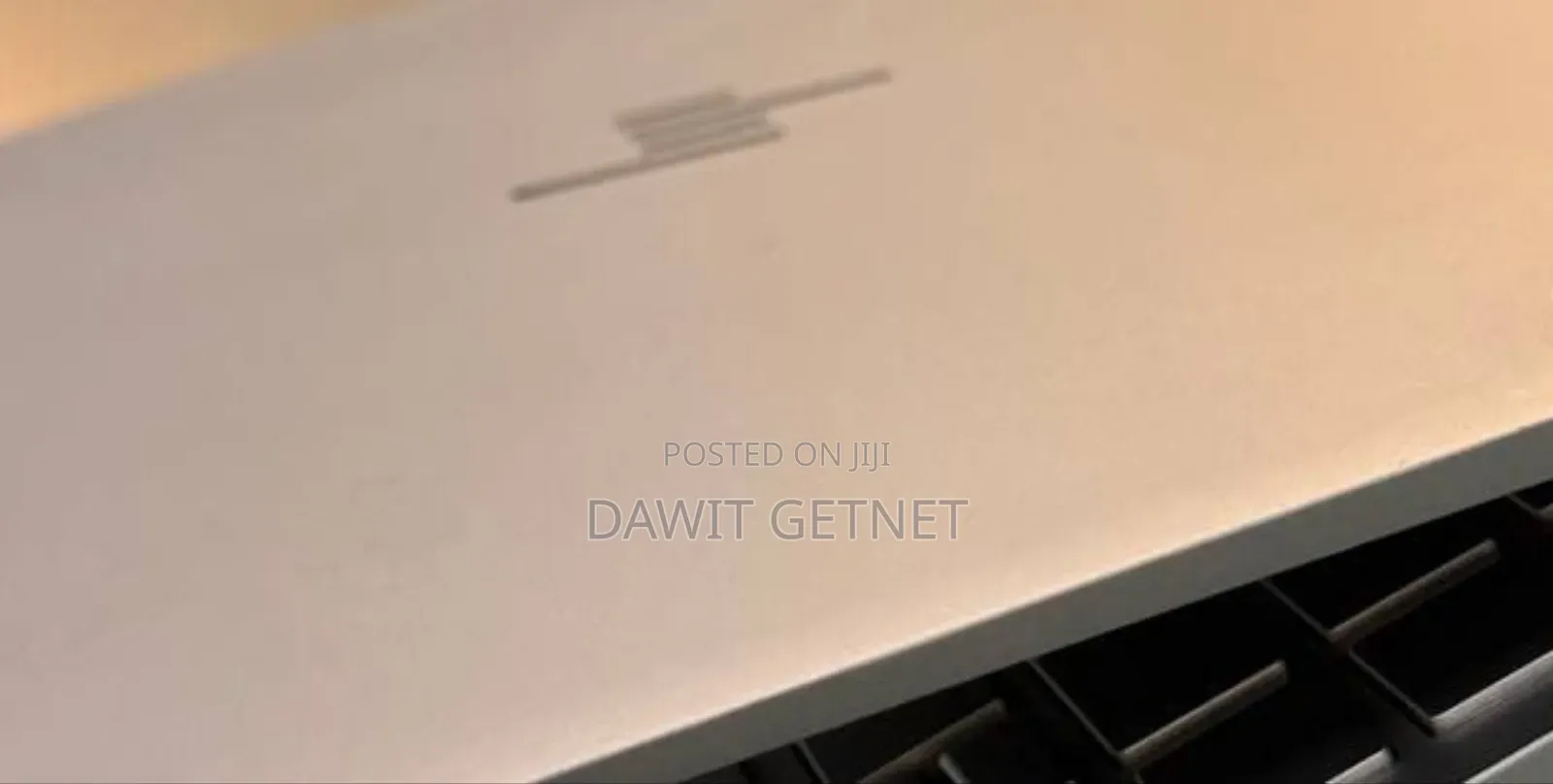 New Laptop HP Envy X360 16GB Intel Core I5 SSD 512GB