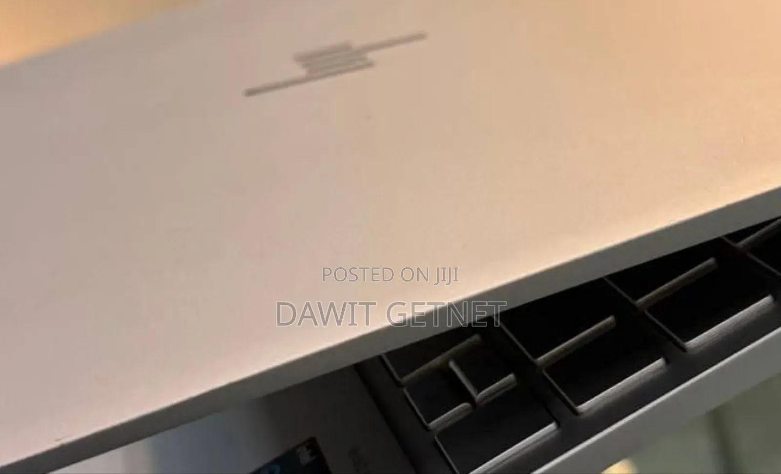 New Laptop HP Envy X360 16GB Intel Core I5 SSD 512GB