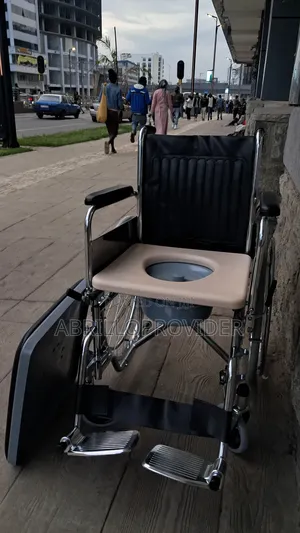 Toilet Wheelchair手wheelchair口wheelchair山wheelchair水wheelchair 卜wheelch