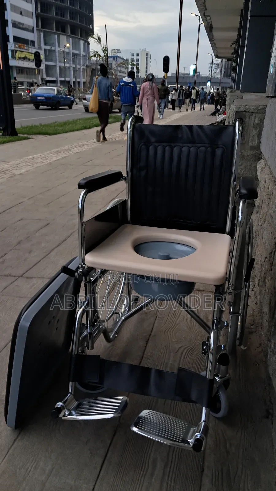 Toilet Wheelchair手wheelchair口wheelchair山wheelchair水wheelchair 卜wheelch