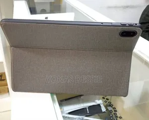 New Huawei MatePad SE 256 GB