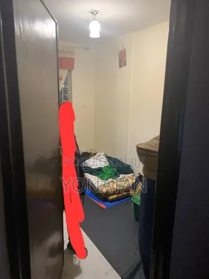 Photo - 2bdrm Condo in Condominium Around, Kirkos for sale