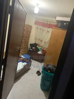 2bdrm Condo in Condominium Around, Kirkos for sale