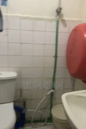 2bdrm Condo in Condominium Around, Kirkos for sale