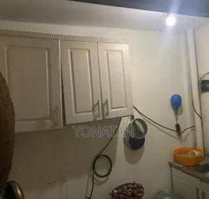 2bdrm Condo in Condominium Around, Kirkos for sale