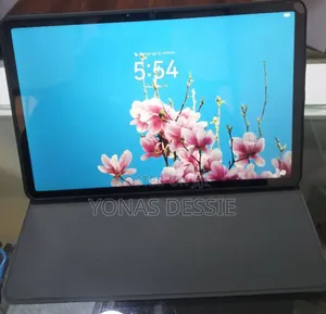 Photo - New Huawei MatePad SE 256 GB