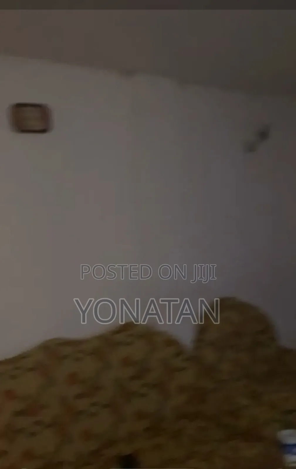 2bdrm Condo in Condominium Around, Kirkos for sale