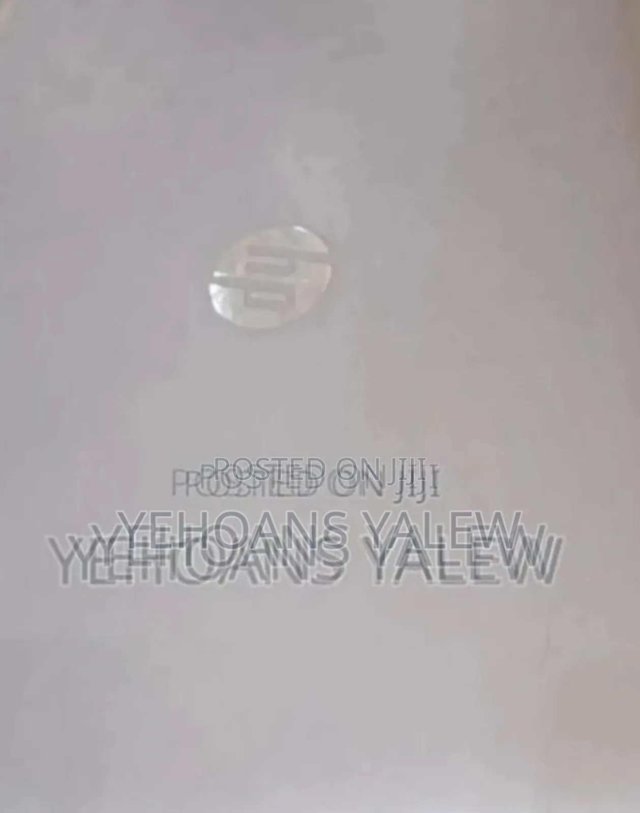 New Laptop HP ProBook 450 G4 8GB Intel Core i7 HDD 1T