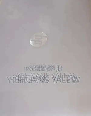 New Laptop HP ProBook 450 G4 8GB Intel Core i7 HDD 1T