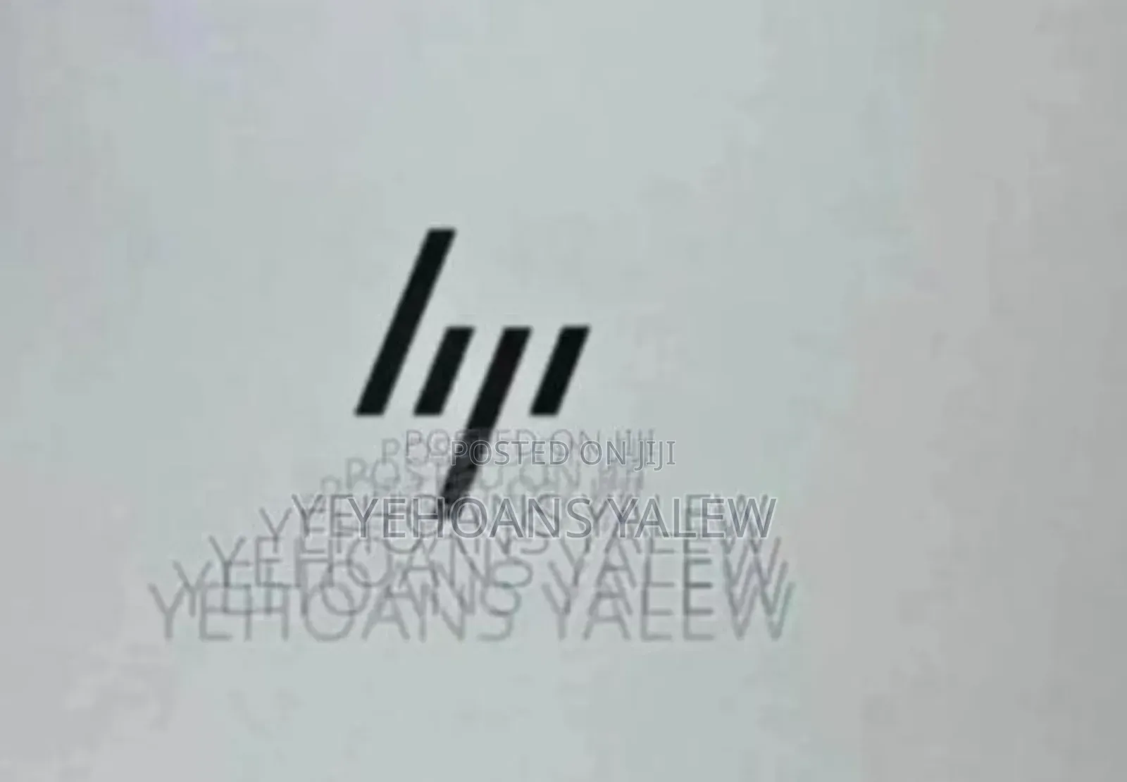 New Laptop HP Pavilion 17 16GB Intel Core i7 SSD 1T