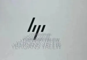 New Laptop HP Pavilion 17 16GB Intel Core i7 SSD 1T