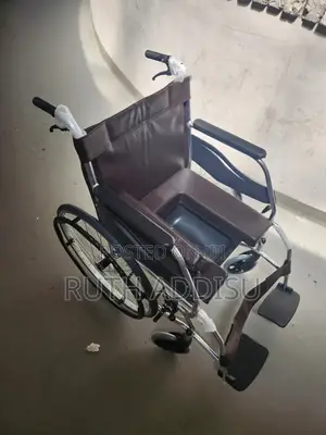 Wheelchair煞星wheelchair延續medical New Safe and Strong Wheelchair New
