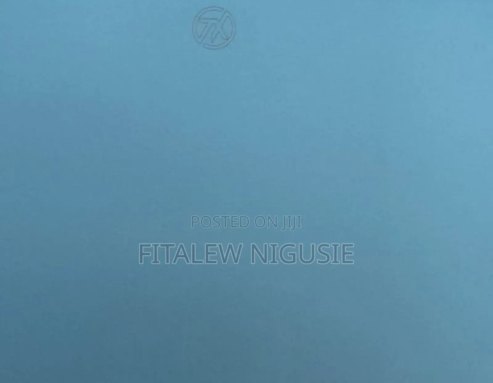 New Laptop Asus TUF Gaming A15 16GB Intel Core I7 SSD 512GB