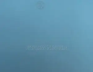 New Laptop Asus TUF Gaming A15 16GB Intel Core I7 SSD 512GB