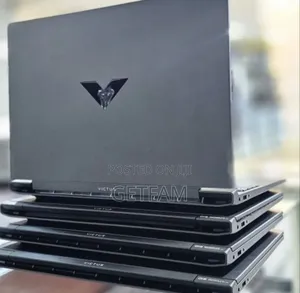 New Laptop Asus ROG Strix G15 16GB Intel Core i9 SSD 1T