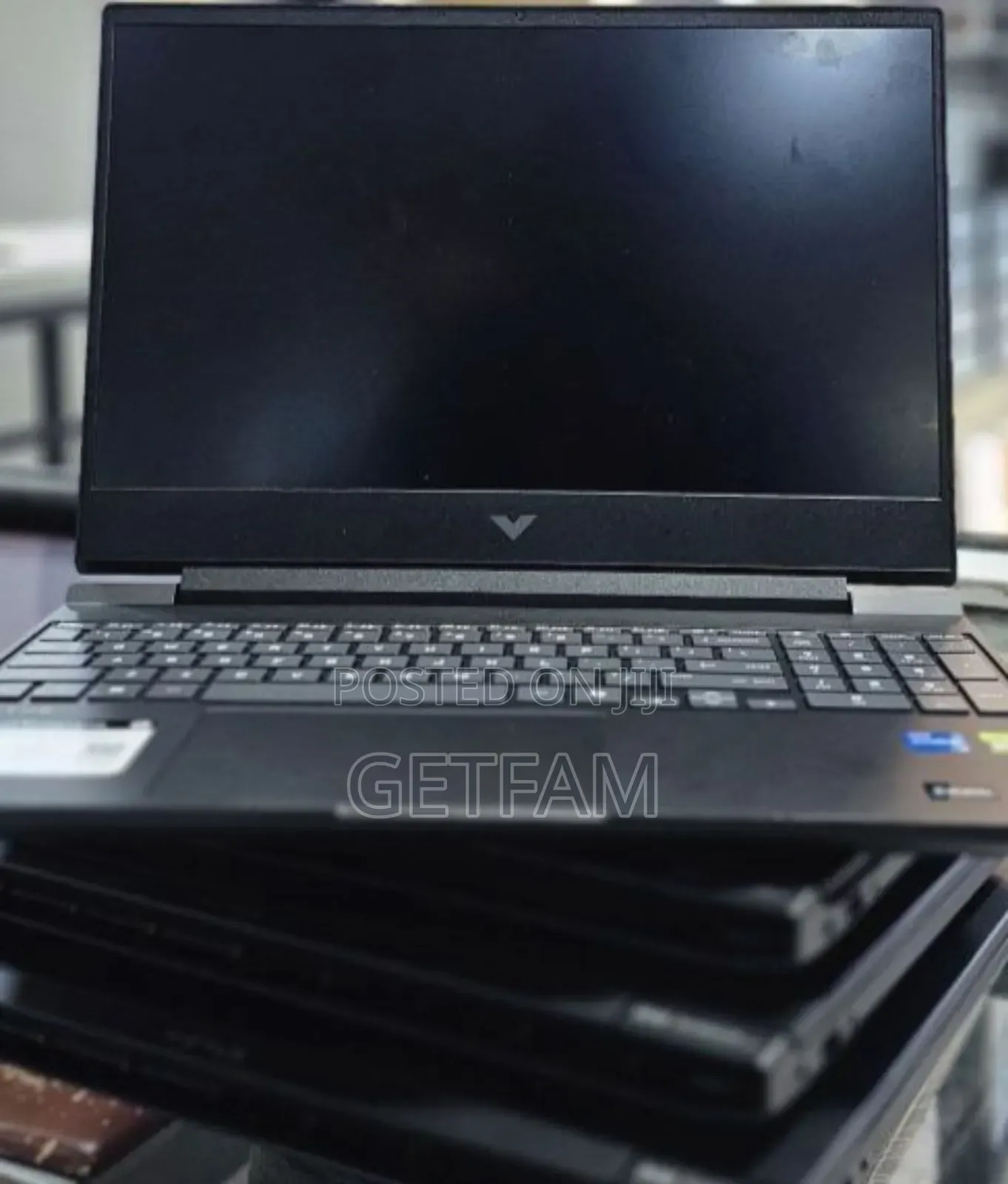 New Laptop Asus ROG Strix G15 16GB Intel Core i9 SSD 1T