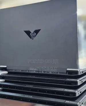 New Laptop Asus ROG Strix G15 16GB Intel Core i9 SSD 1T