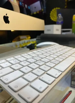 Photo - New Laptop Dell Precision 5690 32GB Intel Core Ultra 7 SSD 1T