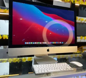 New Laptop Dell Precision 5690 32GB Intel Core Ultra 7 SSD 1T