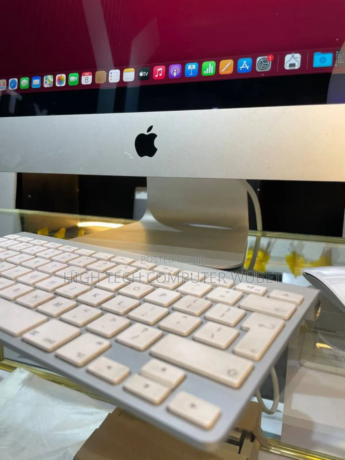 New Laptop Dell Precision 5690 32GB Intel Core Ultra 7 SSD 1T