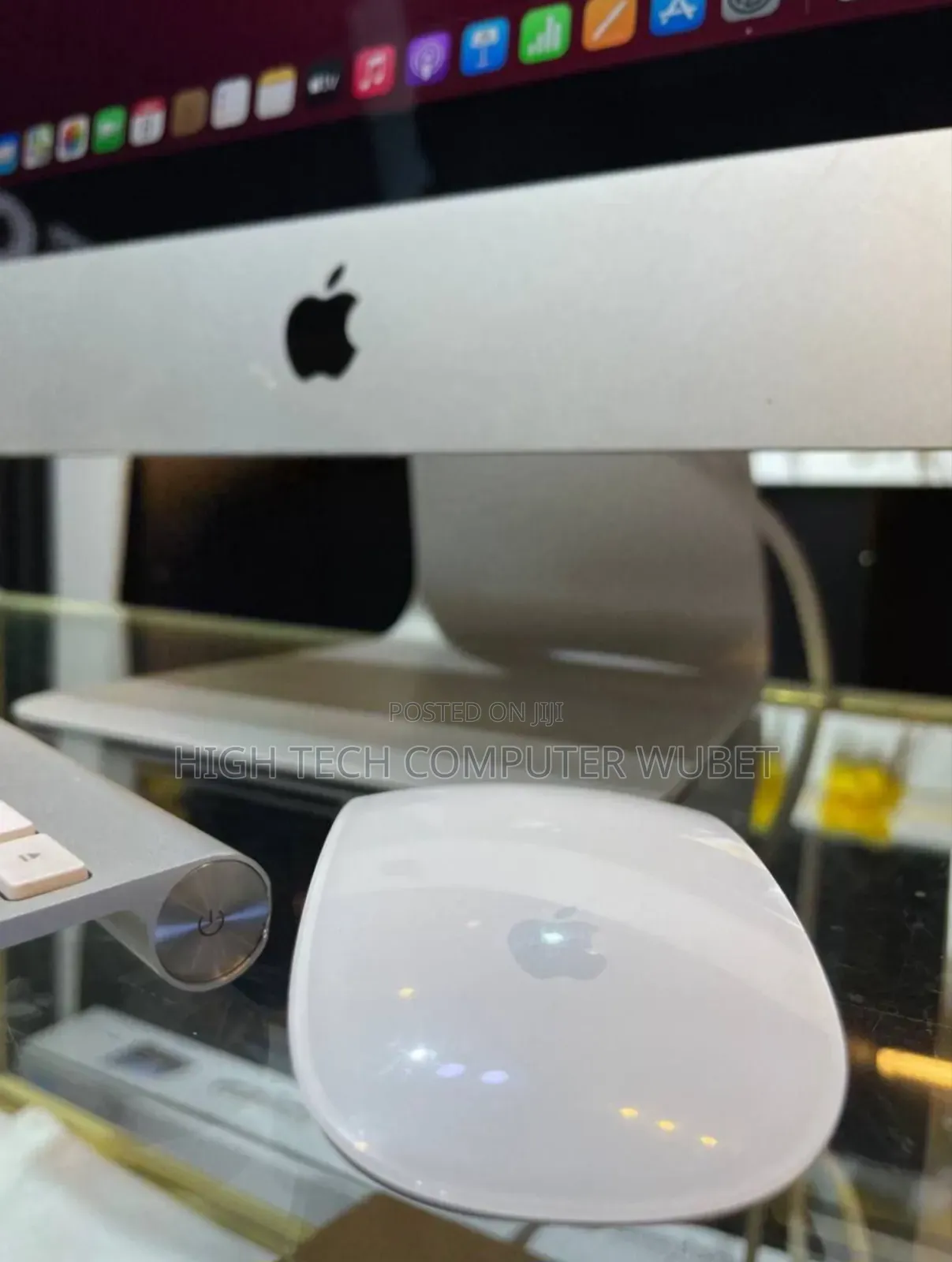 New Laptop Dell Precision 5690 32GB Intel Core Ultra 7 SSD 1T