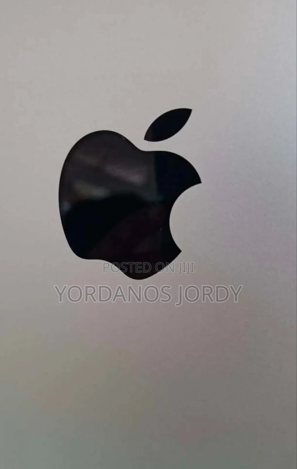 New Laptop Apple MacBook Pro M1 32GB Apple M1 Pro SSD 1T