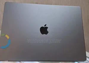 New Laptop Apple MacBook Pro M1 32GB Apple M1 Pro SSD 1T