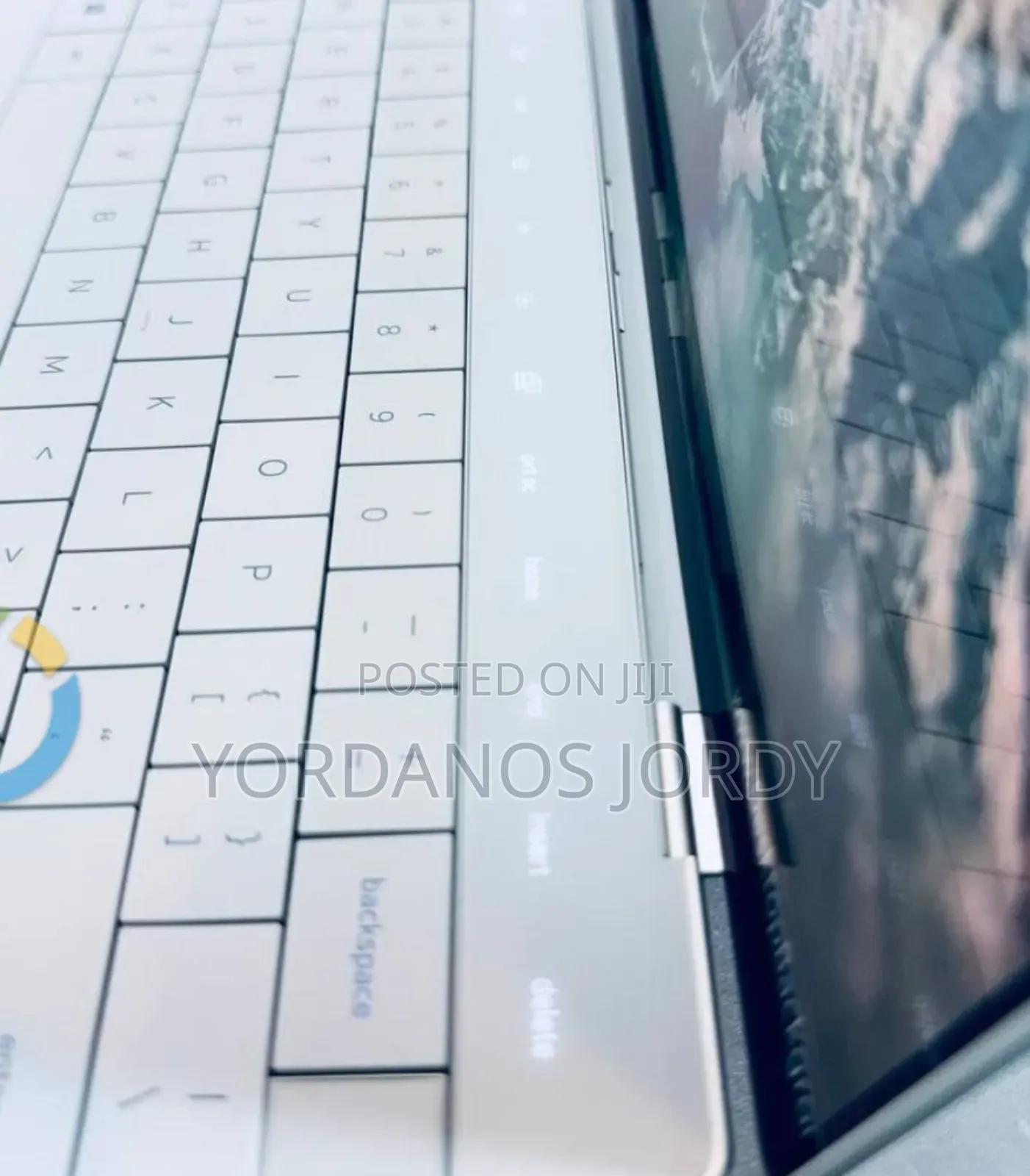 New Laptop Dell XPS 13 16GB Intel Core I7 SSD 512GB