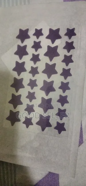 Photo - Pimple Patch