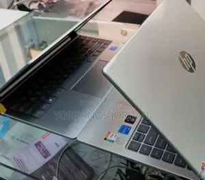 New Laptop HP Stream Notebook 16GB Intel Core i5 SSD 1T