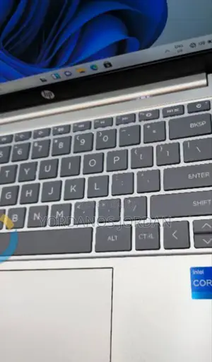 New Laptop HP Stream Notebook 16GB Intel Core i5 SSD 1T