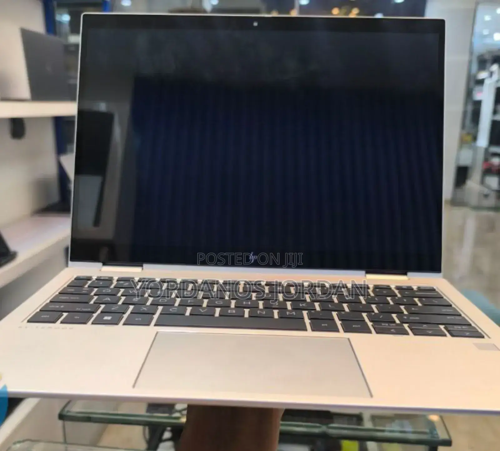 New Laptop HP Stream Notebook 16GB Intel Core i5 SSD 1T