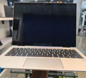 New Laptop HP Stream Notebook 16GB Intel Core i5 SSD 1T