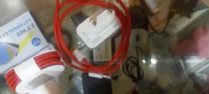 Photo - Charger 100w