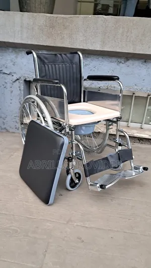 Toilet Wheelchair手wheelchair 田wheelchair口wheelchair廿wheelchair 手wheelc