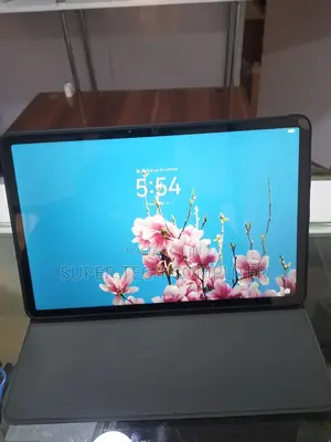 Photo - New Huawei MatePad SE 256 GB