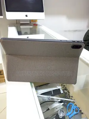 New Huawei MatePad SE 256 GB