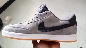 Photo - Nike Vitnam Shoes