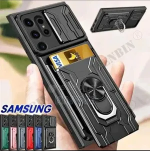 Samsung S24 Ultra Case/Cover