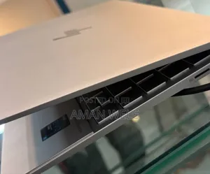 New Laptop HP Envy 13 16GB Intel Core I5 SSD 512GB