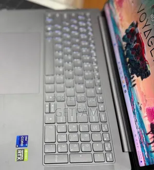 New Laptop Lenovo ThinkPad Yoga 32GB Intel Core I9 SSD 1T