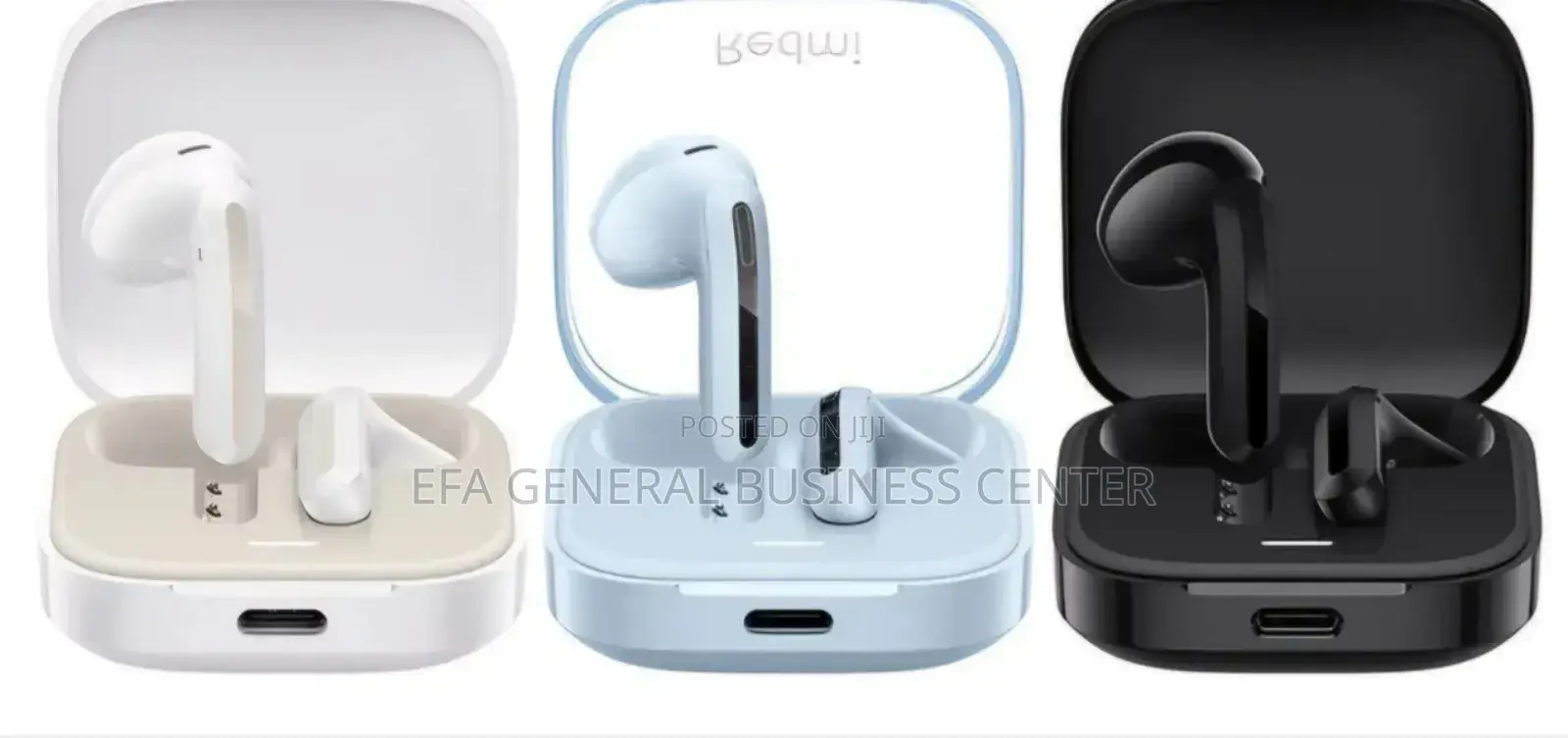 Orginal and High Quality