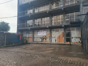 Photo - Commercial Space for Rent