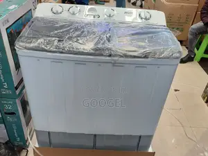 Maxi Ntt15 Washing Machine